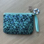 Thumbnail for Taylor Swift Fate of Ophelia Pouch