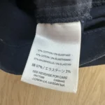 Thumbnail for J.Crew Navy Chino Shorts 4