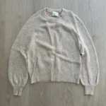 Featured thumbnail for Wilfred Sonder Jumper 2XS