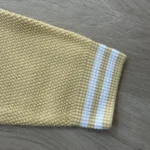 Thumbnail for Alo Tennis Club Sweater XXS