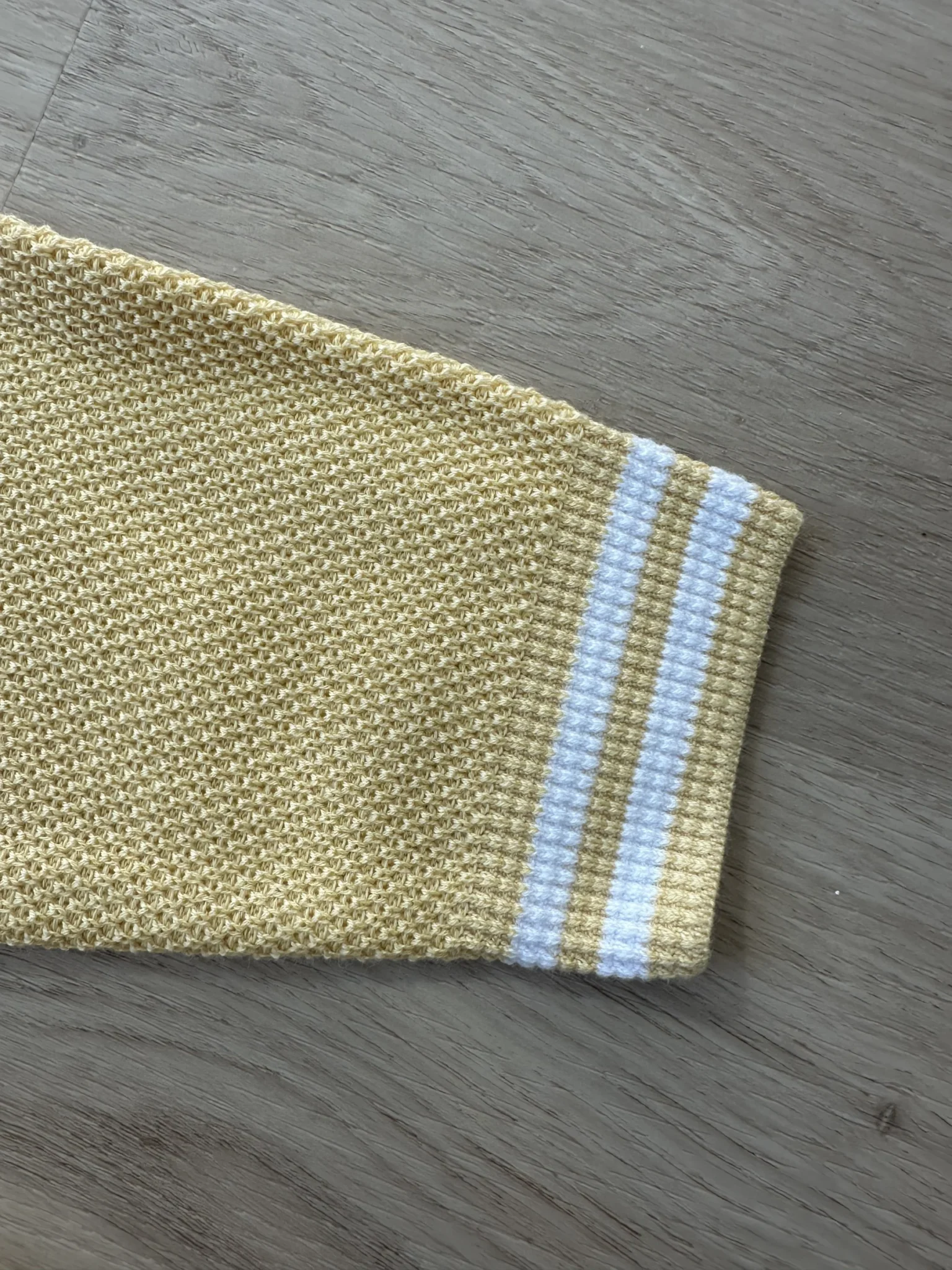 Image for Alo Tennis Club Sweater XXS