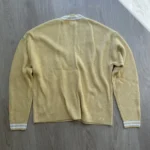 Thumbnail for Alo Tennis Club Sweater XXS