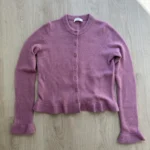Featured thumbnail for Wilfred Softspoke Montez Jumper 2XS