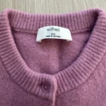 Thumbnail for Wilfred Softspoke Montez Jumper 2XS