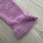 Thumbnail for Wilfred Softspoke Montez Jumper 2XS