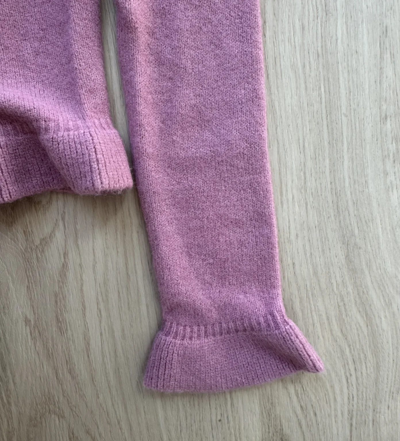 Image for Wilfred Softspoke Montez Jumper 2XS