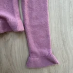 Thumbnail for Wilfred Softspoke Montez Jumper 2XS