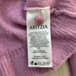 Thumbnail for Wilfred Softspoke Montez Jumper 2XS