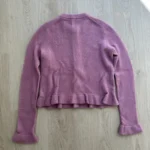Thumbnail for Wilfred Softspoke Montez Jumper 2XS
