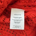 Thumbnail for Sézane Zachary Jumper XXS
