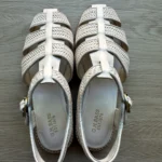 Thumbnail for G. H. Bass Fisherman Sandals 6