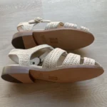 Thumbnail for G. H. Bass Fisherman Sandals 6