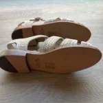 Thumbnail for G. H. Bass Fisherman Sandals 6