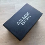 Thumbnail for G. H. Bass Fisherman Sandals 6