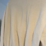 Thumbnail for Tricot Jacket Rino Pelle