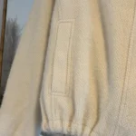 Thumbnail for Tricot Jacket Rino Pelle