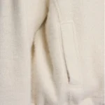 Thumbnail for Tricot Jacket Rino Pelle