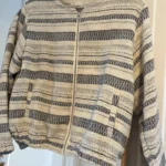 Featured thumbnail for Petit Jacket GentleFawn