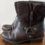 Featured thumbnail for Bottillon style western