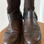 Thumbnail for Bottillon style western