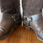 Thumbnail for Bottillon style western