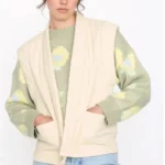 Featured thumbnail for veste légère