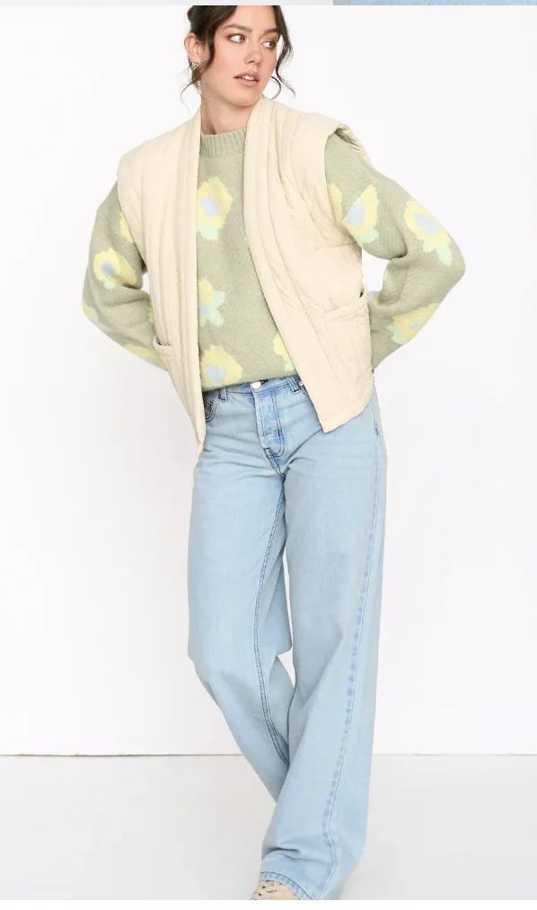 Image for veste légère