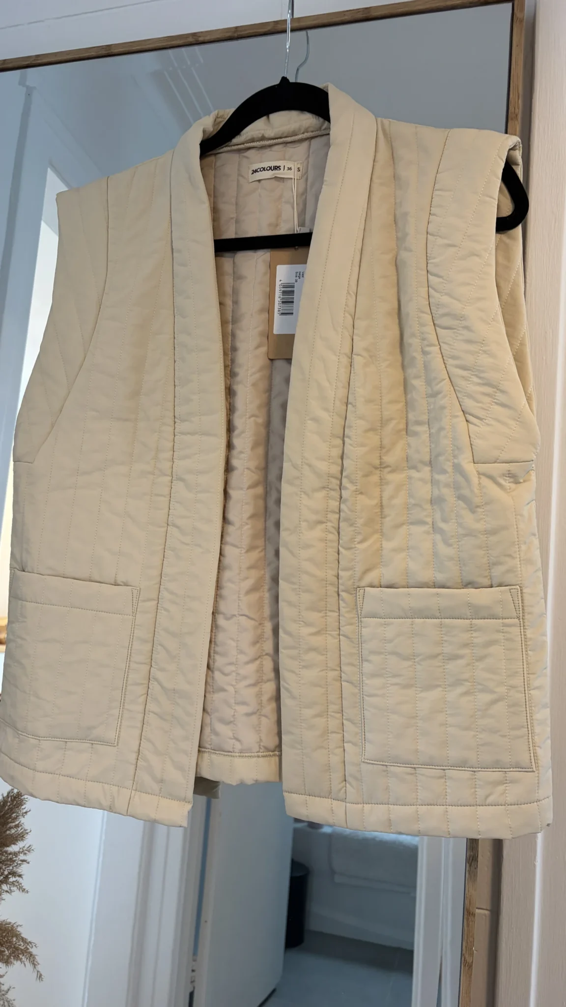 Image for veste légère