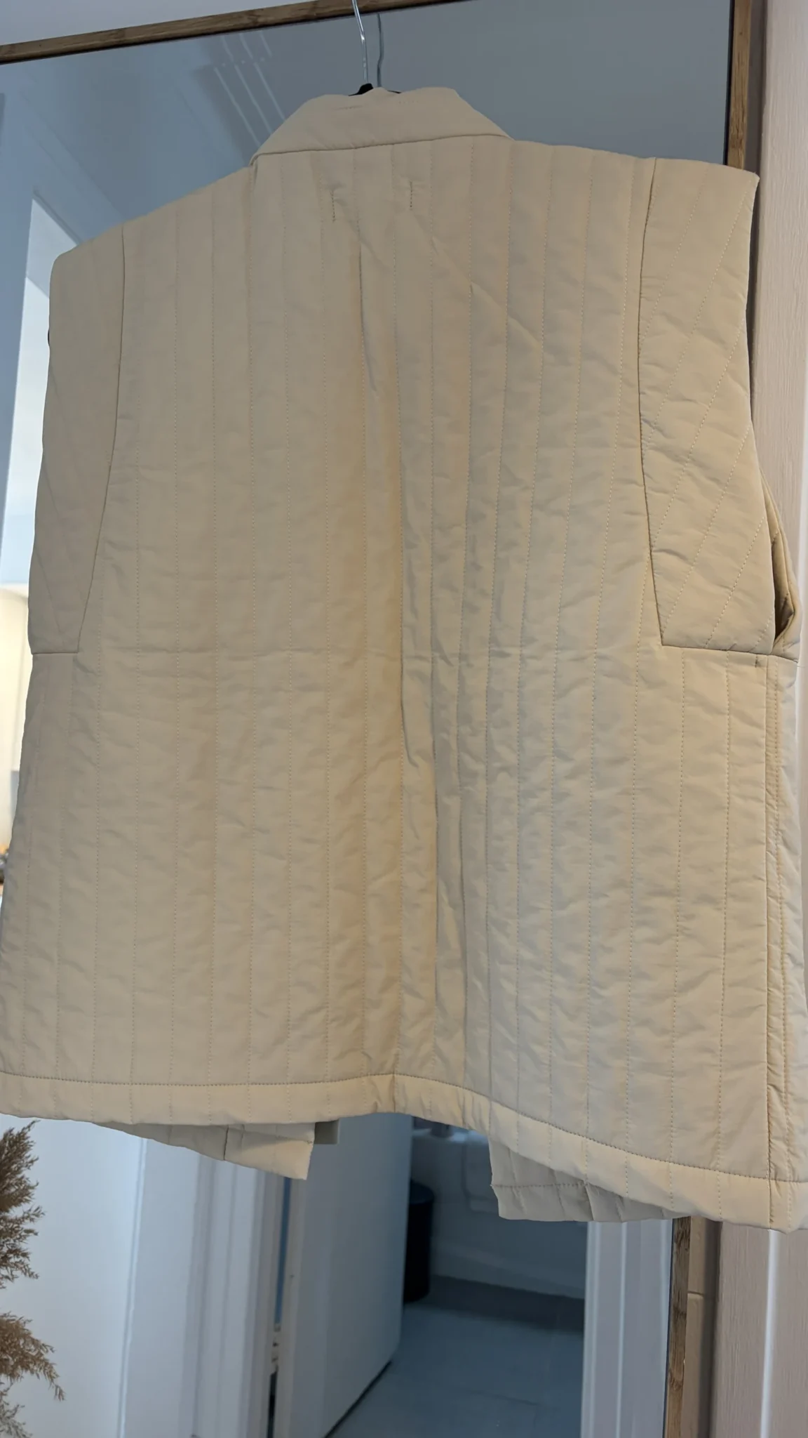 Image for veste légère