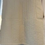 Thumbnail for veste légère
