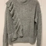 Featured thumbnail for Cosy, comfortable jumper