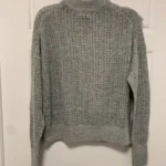 Thumbnail for Cosy, comfortable jumper