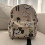Featured thumbnail for Sac pour jeune enfants Disney 100 ans Zara