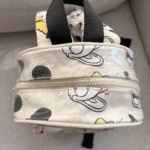 Thumbnail for Sac pour jeune enfants Disney 100 ans Zara