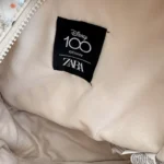 Thumbnail for Sac pour jeune enfants Disney 100 ans Zara