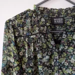 Thumbnail for Blouse Scotch and Soda