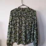 Thumbnail for Blouse Scotch and Soda