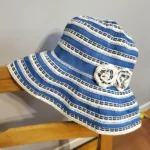 Featured thumbnail for Chapeau soleil Sun N Sand