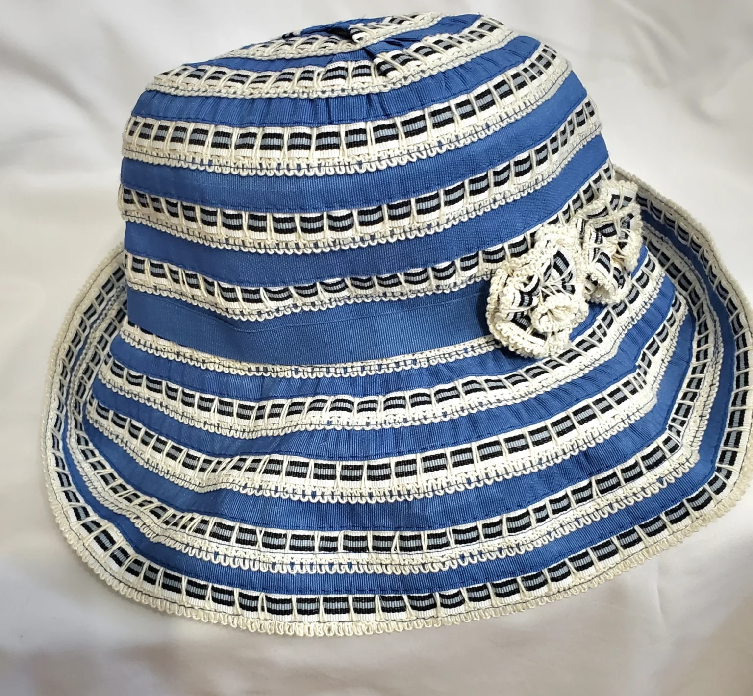 Image for Chapeau soleil Sun N Sand