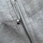Thumbnail for Chandail Scuba du Lululemon