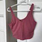 Featured thumbnail for Camisole de sport