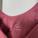 Thumbnail for Camisole de sport