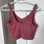 Thumbnail for Camisole de sport