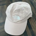 Featured thumbnail for Casquette The North Face