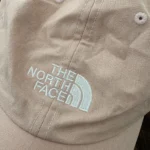 Thumbnail for Casquette The North Face