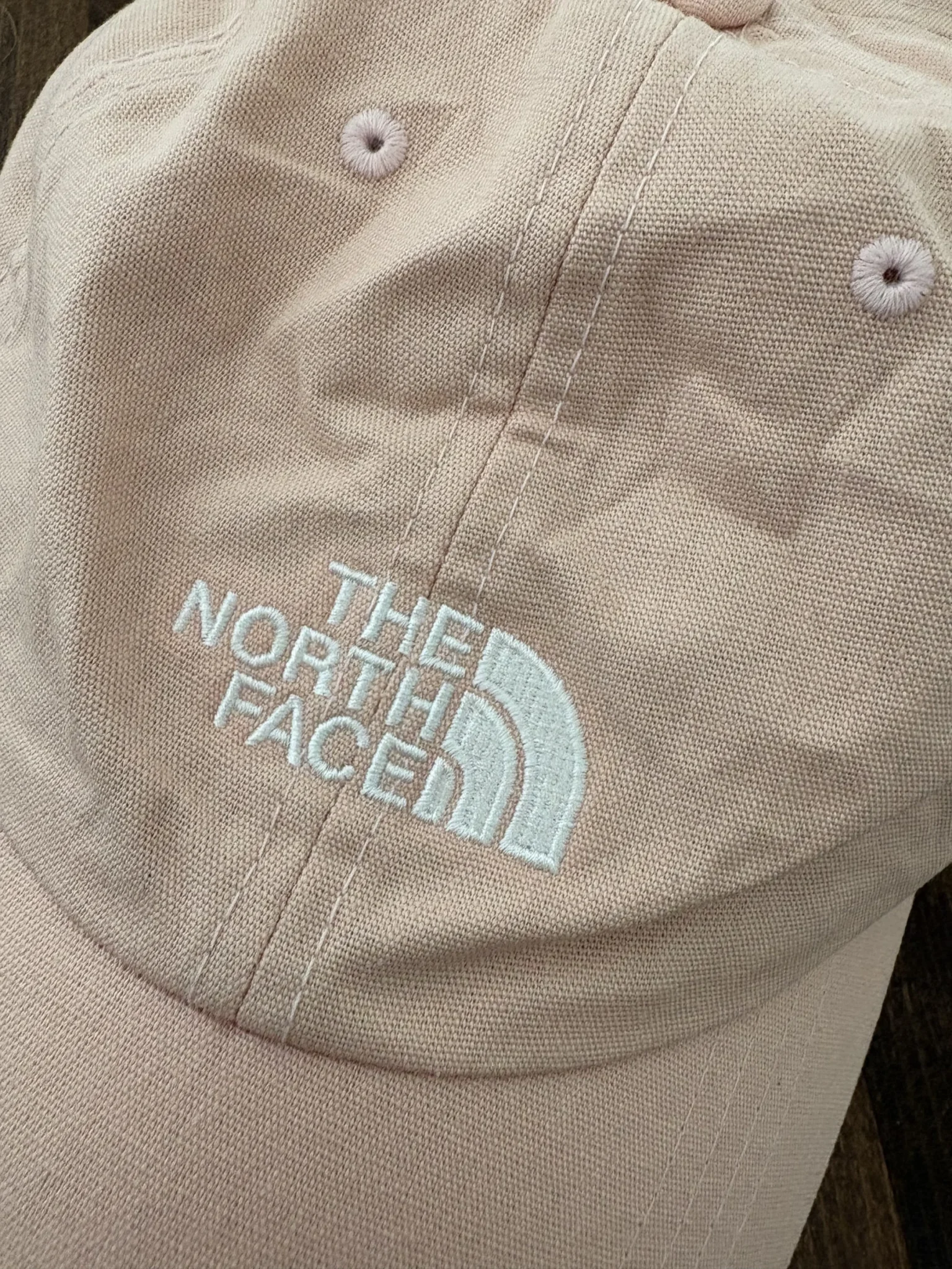 Image for Casquette The North Face