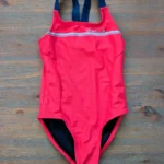 Featured thumbnail for Swimsuit for 4-year-olds