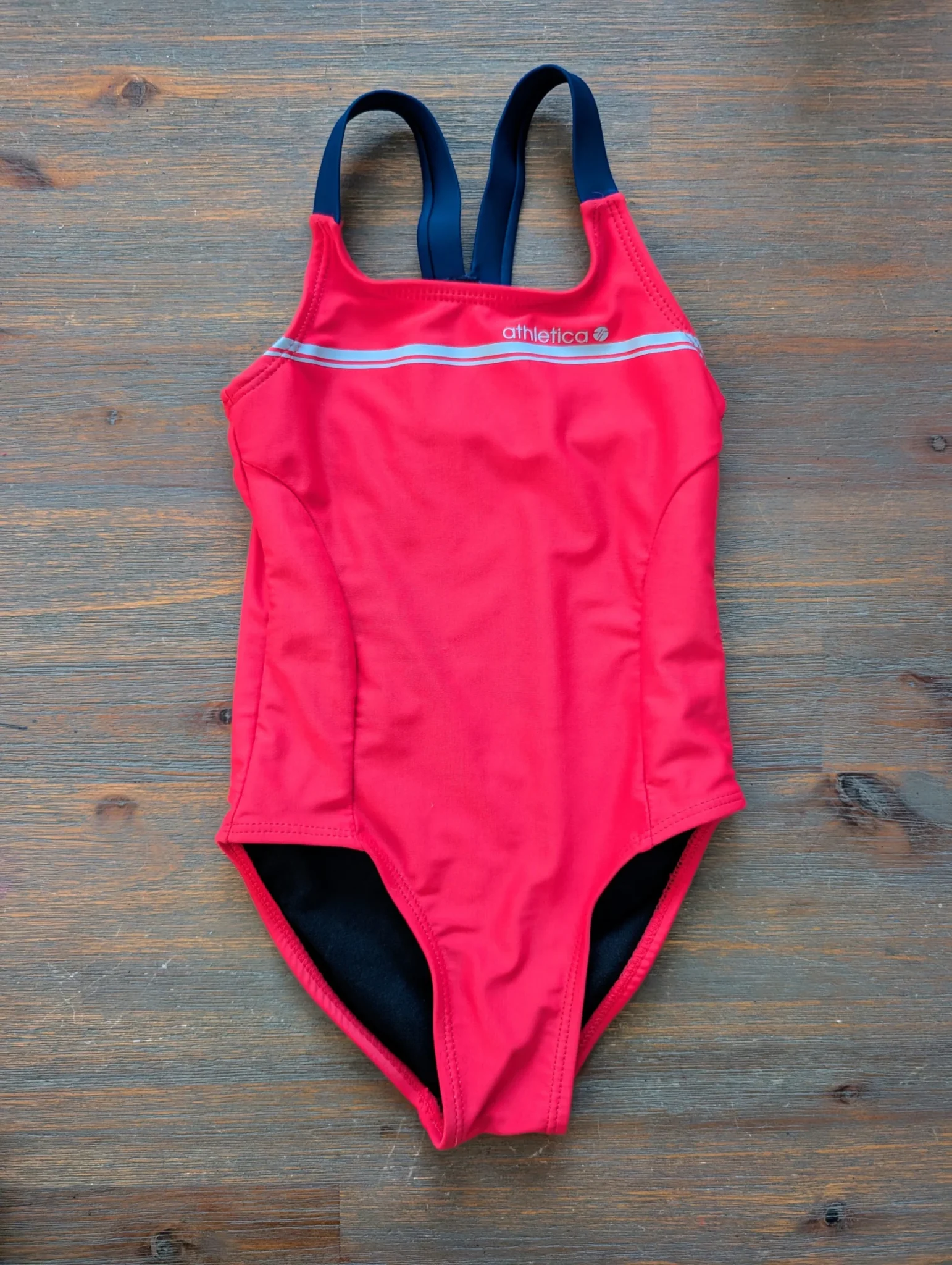 Featured image for Swimsuit for 4-year-olds