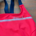 Thumbnail for Swimsuit for 4-year-olds