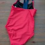 Thumbnail for Swimsuit for 4-year-olds